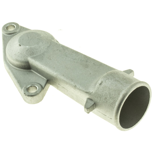 CH3067 Engine Coolant Thermostat Housing Motorad