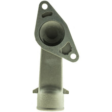 Load image into Gallery viewer, CH3067 Engine Coolant Thermostat Housing Motorad