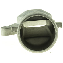 Load image into Gallery viewer, CH3067 Engine Coolant Thermostat Housing Motorad