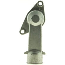 Load image into Gallery viewer, CH3067 Engine Coolant Thermostat Housing Motorad
