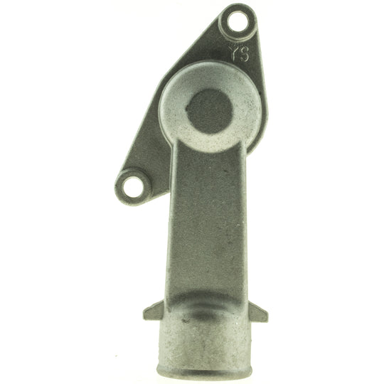 CH3067 Engine Coolant Thermostat Housing Motorad