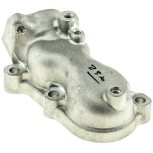 Load image into Gallery viewer, CH3068 Engine Coolant Water Outlet Motorad