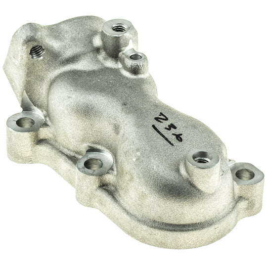 CH3068 Engine Coolant Water Outlet Motorad