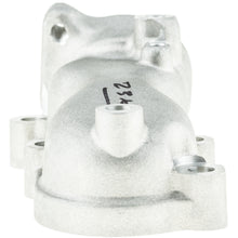 Load image into Gallery viewer, CH3068 Engine Coolant Water Outlet Motorad