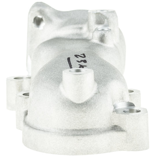 CH3068 Engine Coolant Water Outlet Motorad