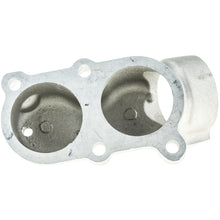 Load image into Gallery viewer, CH3068 Engine Coolant Water Outlet Motorad