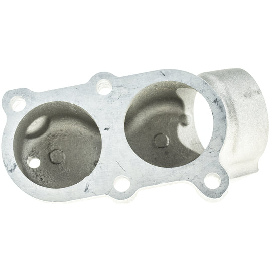 CH3068 Engine Coolant Water Outlet Motorad