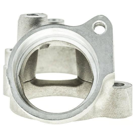 CH3068 Engine Coolant Water Outlet Motorad