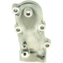 Load image into Gallery viewer, CH3068 Engine Coolant Water Outlet Motorad