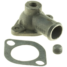 Load image into Gallery viewer, CH3069 Engine Coolant Thermostat Housing Motorad