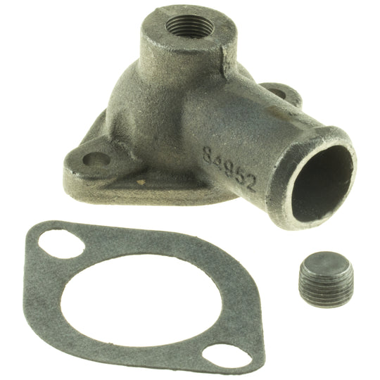 CH3069 Engine Coolant Thermostat Housing Motorad