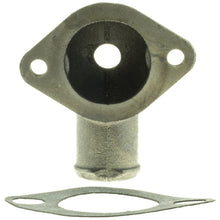 Load image into Gallery viewer, CH3069 Engine Coolant Thermostat Housing Motorad