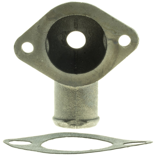 CH3069 Engine Coolant Thermostat Housing Motorad