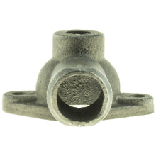 Load image into Gallery viewer, CH3069 Engine Coolant Thermostat Housing Motorad