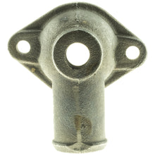Load image into Gallery viewer, CH3069 Engine Coolant Thermostat Housing Motorad