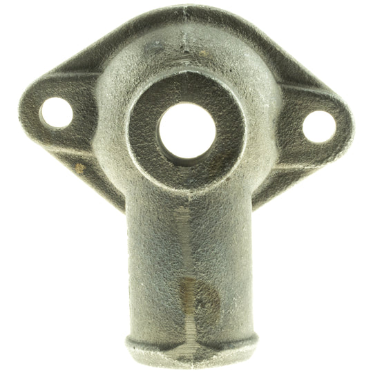 CH3069 Engine Coolant Thermostat Housing Motorad