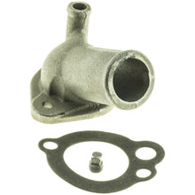Load image into Gallery viewer, CH3070 Engine Coolant Water Outlet Motorad
