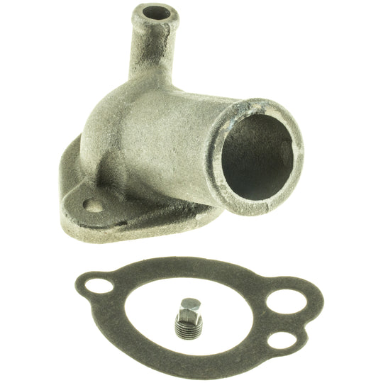 CH3070 Engine Coolant Water Outlet Motorad