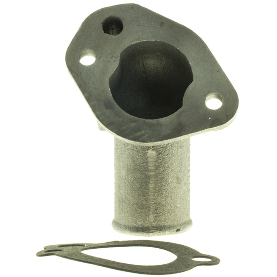 CH3070 Engine Coolant Water Outlet Motorad