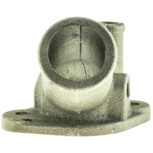 Load image into Gallery viewer, CH3070 Engine Coolant Water Outlet Motorad