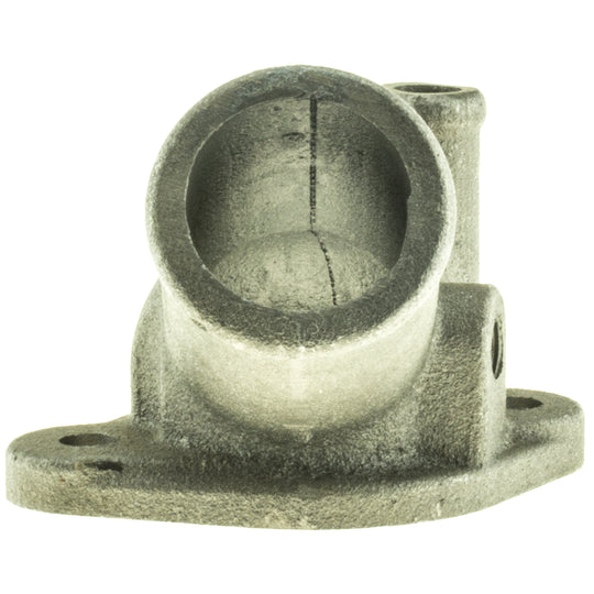 CH3070 Engine Coolant Water Outlet Motorad