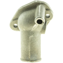 Load image into Gallery viewer, CH3070 Engine Coolant Water Outlet Motorad