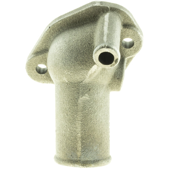 CH3070 Engine Coolant Water Outlet Motorad