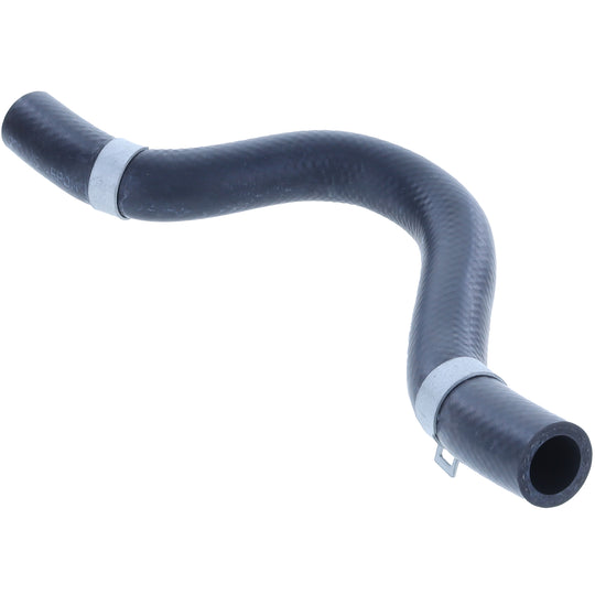 CH3071 Engine Coolant Water Inlet Motorad