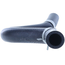 Load image into Gallery viewer, CH3071 Engine Coolant Water Inlet Motorad