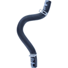 Load image into Gallery viewer, CH3071 Engine Coolant Water Inlet Motorad