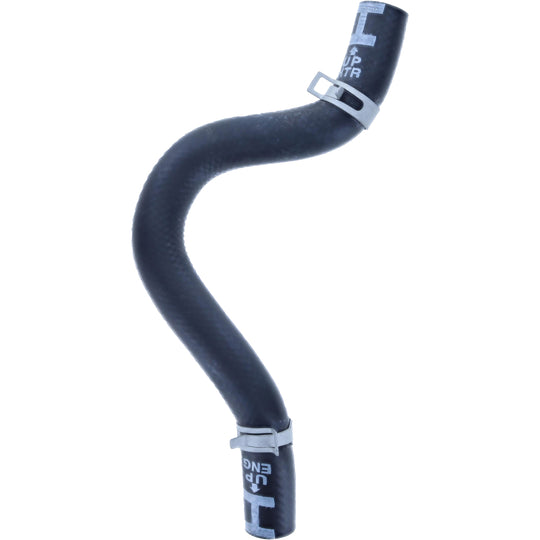 CH3071 Engine Coolant Water Inlet Motorad