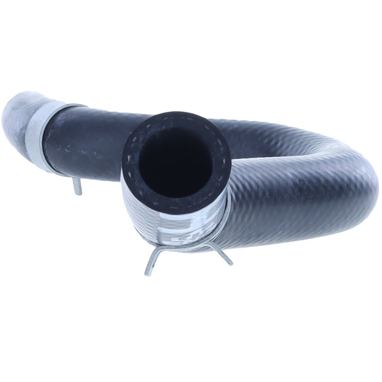 CH3071 Engine Coolant Water Inlet Motorad