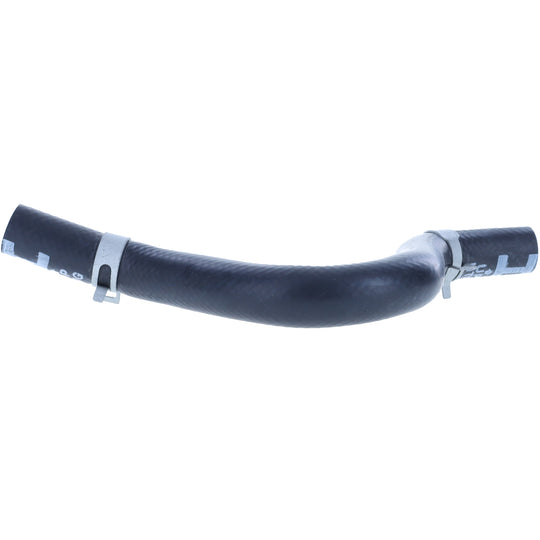 CH3071 Engine Coolant Water Inlet Motorad