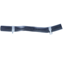 Load image into Gallery viewer, CH3071 Engine Coolant Water Inlet Motorad