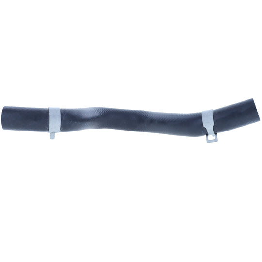 CH3071 Engine Coolant Water Inlet Motorad
