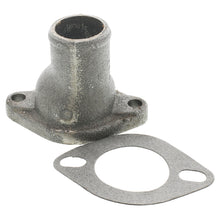 Load image into Gallery viewer, CH3072 Engine Coolant Water Outlet Motorad