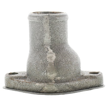 Load image into Gallery viewer, CH3072 Engine Coolant Water Outlet Motorad