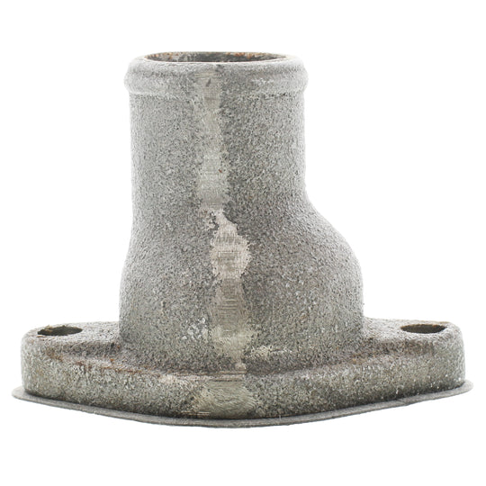 CH3072 Engine Coolant Water Outlet Motorad