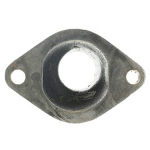 Load image into Gallery viewer, CH3072 Engine Coolant Water Outlet Motorad