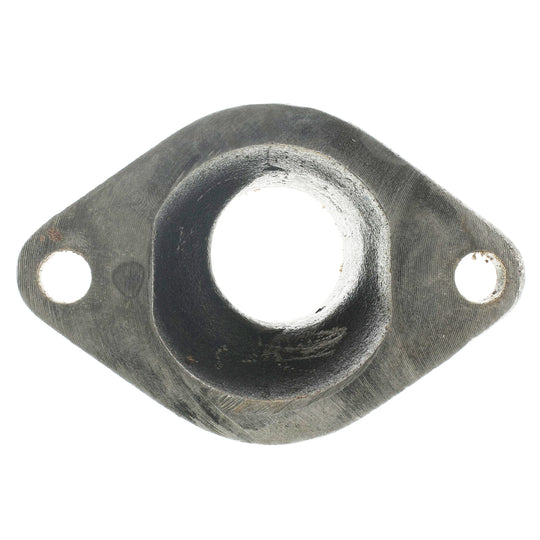 CH3072 Engine Coolant Water Outlet Motorad