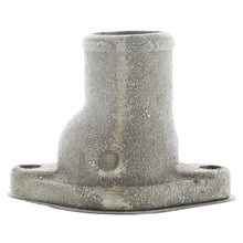 Load image into Gallery viewer, CH3072 Engine Coolant Water Outlet Motorad