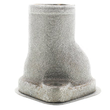 Load image into Gallery viewer, CH3072 Engine Coolant Water Outlet Motorad