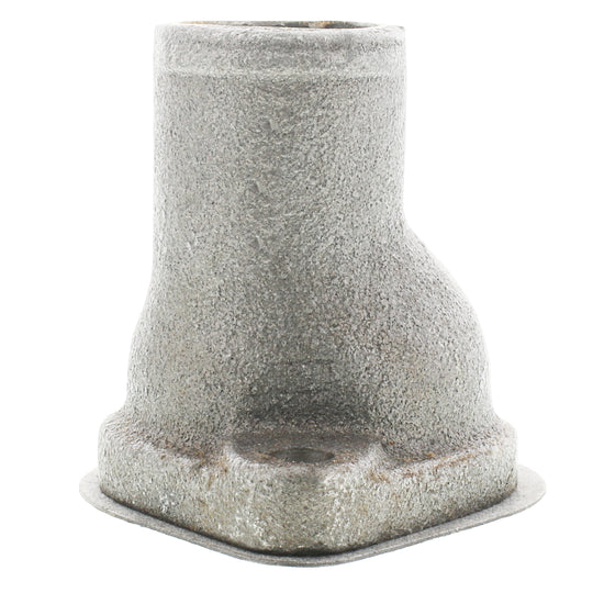 CH3072 Engine Coolant Water Outlet Motorad