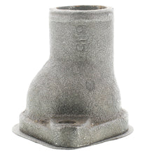 Load image into Gallery viewer, CH3072 Engine Coolant Water Outlet Motorad