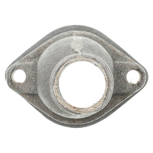 Load image into Gallery viewer, CH3072 Engine Coolant Water Outlet Motorad
