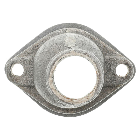 CH3072 Engine Coolant Water Outlet Motorad