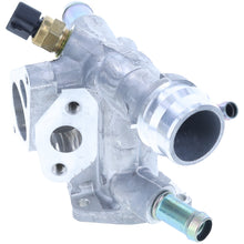 Load image into Gallery viewer, CH3073 Engine Coolant Thermostat Housing Motorad