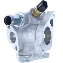 Load image into Gallery viewer, CH3073 Engine Coolant Thermostat Housing Motorad