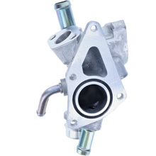 Load image into Gallery viewer, CH3073 Engine Coolant Thermostat Housing Motorad