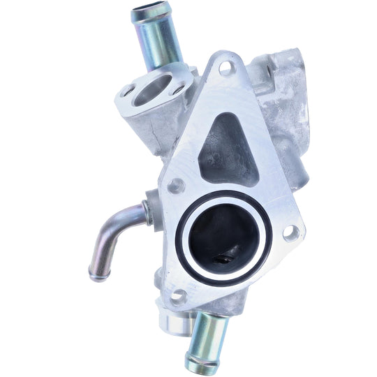 CH3073 Engine Coolant Thermostat Housing Motorad